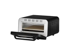 Princess 112780 Pro Max Pizzaofen