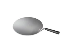 Princess 112780 Pro Max Pizzaofen