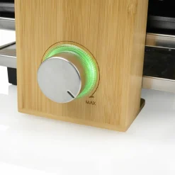 Princess 162950 Raclette Pure 4