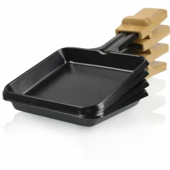 Princess 162950 Raclette Pure 4