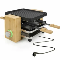 Princess 162950 Raclette Pure 4