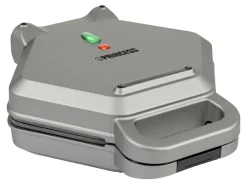 Princess 123002 Samosa und Snack-Maker
