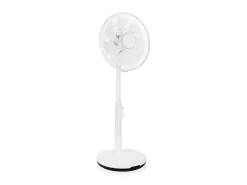 Princess 358450 Slimme DC ventilator