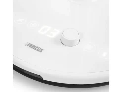 Princess 358450 Slimme DC ventilator