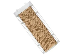 Princess 358640 Smart Air Cooler