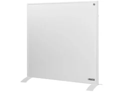 Princess 348035 Smarter Infrarot-Panel-Heizung - 350 Watt