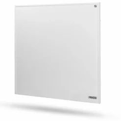 Princess 348035 Smarter Infrarot-Panel-Heizung - 350 Watt