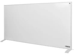 Princess 348070 Smarter Infrarot-Panel-Heizung - 700 Watt