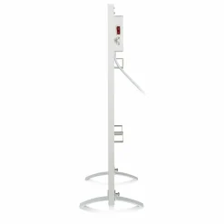 Princess 348070 Smarter Infrarot-Panel-Heizung - 700 Watt