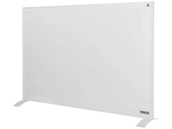 Princess 348054 Smarter Infrarot-Panel-Heizung - 540 watt