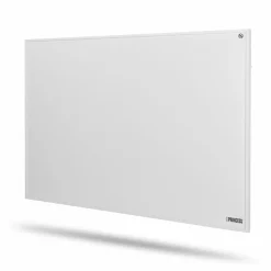 Princess 348054 Smarter Infrarot-Panel-Heizung - 540 watt