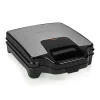 Princess 127006 Supreme XXL Sandwichmaker