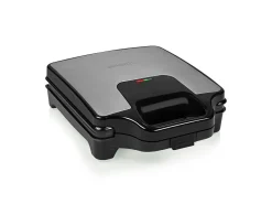 Princess 127006 Supreme XXL Sandwichmaker