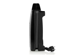 Princess 127006 Supreme XXL Sandwichmaker