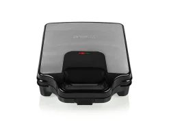 Princess 127006 Supreme XXL Sandwichmaker