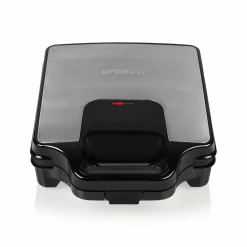 Princess 127006 Supreme XXL Sandwichmaker