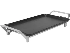 Princess 103110 Table Chef Premium XL Tischgrill