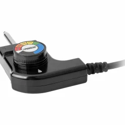 Princess 103110 Table Chef Premium XL Tischgrill