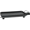 Princess 102240 Table Chef Superior Grillplatte