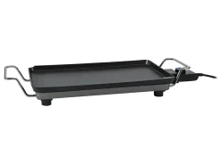 Princess 102240 Table Chef Superior Grillplatte