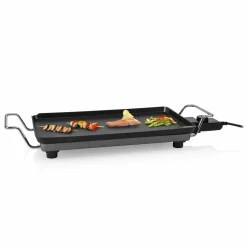 Princess 102240 Table Chef Superior Grillplatte