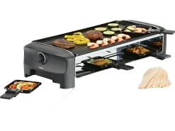 Princess 162840 Teppanyaki