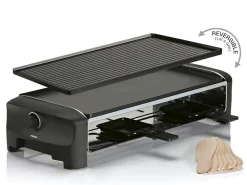 Princess 162840 Teppanyaki