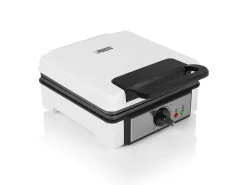 Princess 132397 Wafelijzer