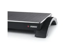Princess 312295 Warmhalteplatte
