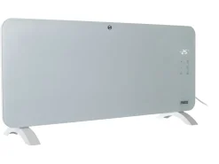 Princess 2000 Watt Elektro Heizpaneel - White
