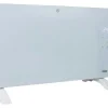 Princess 1500 Watt Elektro Heizpaneel