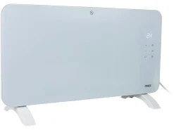 Princess 1500 Watt Elektro Heizpaneel