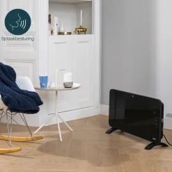 Princess 1500 Watt Elektro Heizpaneel