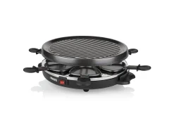 Princess Gourmetstel 162725 Raclette Grill