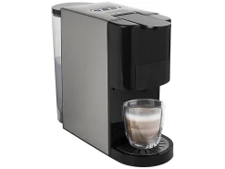 Princess Multi Capsule 4-in-1 Kaffeemaschine