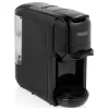 Princess Multi Capsule 3-in-1 Kaffeemaschine