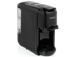 Princess Multi Capsule 3-in-1 Kaffeemaschine