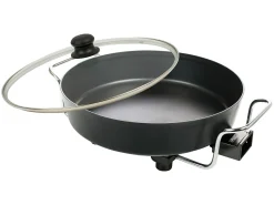 Princess Multi Wonder Chef Pro