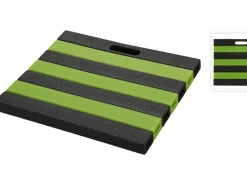 Pro Garden 35 x 30 x 3 cm Knieschoner
