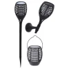 Pro Garden 3-in-1 Solar-Fackel