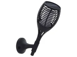 Pro Garden 3-in-1 Solar-Fackel