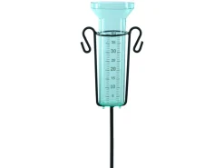 Pro Garden Regenmesser