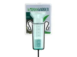 Pro Garden Regenmesser