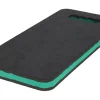 Pro garsen 45 x 21 x 3 cm Knieunterlage