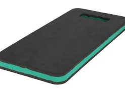 Pro garsen 45 x 21 x 3 cm Knieunterlage