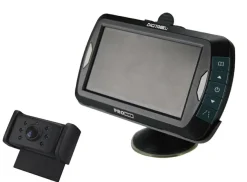 Pro User DRC4310DC Kamerasystem
