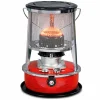 Profile Egon Petroleumheizer - 2600 Watt