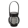 Progarden Solar LED Laterne