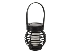Progarden Solar LED Laterne