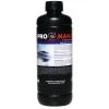 ProNano 1 Liter Blue Active Foam